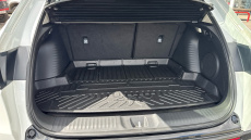 Honda Zr-V 2.0 eHEV Advance 5dr CVT Hybrid Estate